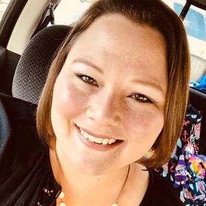 Meet your Posher, Mindy